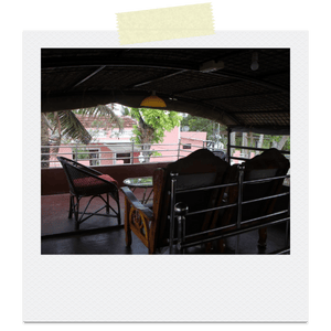 Untitled design_20250715_015650_0000