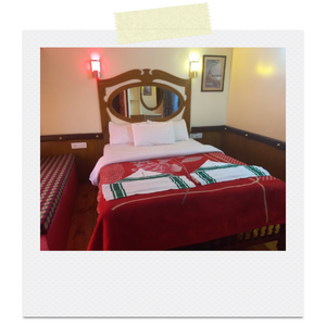 Untitled design_20250716_132817_0000