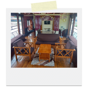 Untitled design_20250716_133018_0000