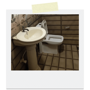 Untitled design_20250716_134022_0000