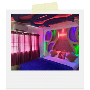 Untitled design_20250716_161234_0000