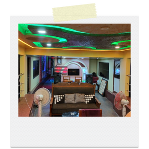 Untitled design_20250716_161402_0000