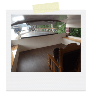 Untitled design_20250716_161643_0000