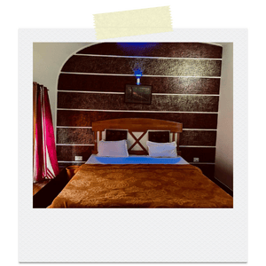 Untitled design_20250716_220452_0000