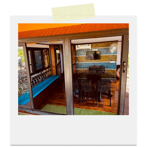 Untitled design_20250716_220857_0000