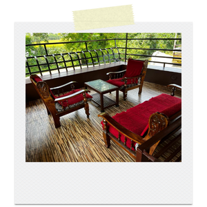 Untitled design_20250716_221249_0000