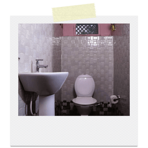 Untitled design_20250716_221437_0000