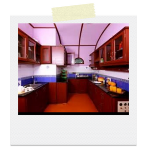 Untitled design_20250716_221633_0000