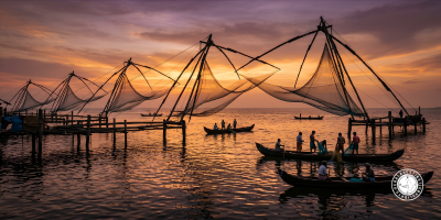 cochin