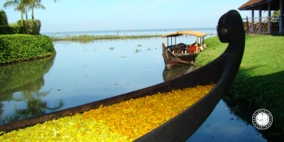 kumarakom
