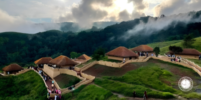 wayanad