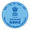 MSME_Logo_India.svg