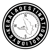 keraladestinationholidays